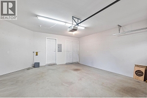 3788 Bird Place Unit# 146 - Photo 32