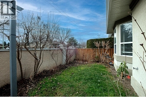 3788 Bird Place Unit# 146 - Photo 33