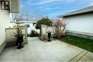 3788 Bird Place Unit# 146 - Photo 34