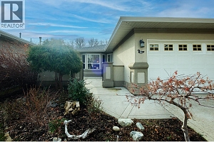 3788 Bird Place Unit# 146 - Photo 36