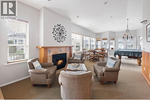 3788 Bird Place Unit# 146 - Photo 37