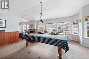 3788 Bird Place Unit# 146 - Photo 38