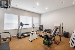 3788 Bird Place Unit# 146 - Photo 39