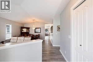 3788 Bird Place Unit# 146 - Photo 4