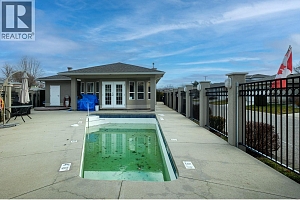 3788 Bird Place Unit# 146 - Photo 40