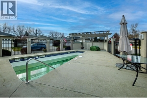 3788 Bird Place Unit# 146 - Photo 41