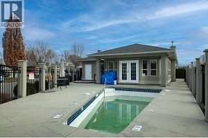 3788 Bird Place Unit# 146 - Photo 42