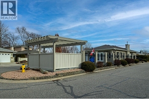 3788 Bird Place Unit# 146 - Photo 43