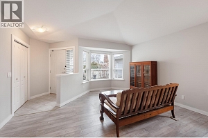 3788 Bird Place Unit# 146 - Photo 5