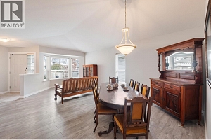 3788 Bird Place Unit# 146 - Photo 6