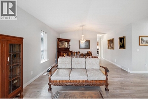 3788 Bird Place Unit# 146 - Photo 7