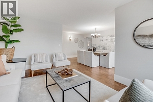 2034 Horizon Drive - Photo 10