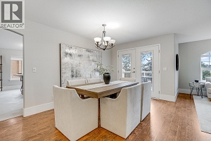 2034 Horizon Drive - Photo 11