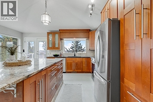 2034 Horizon Drive - Photo 15