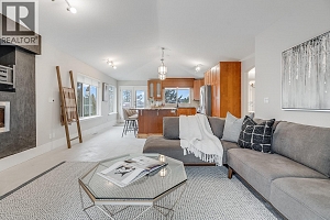 2034 Horizon Drive - Photo 23