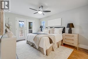 2034 Horizon Drive - Photo 24