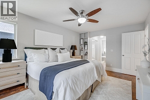 2034 Horizon Drive - Photo 25