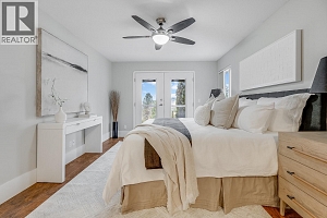 2034 Horizon Drive - Photo 28