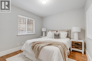 2034 Horizon Drive - Photo 31