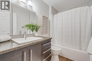 2034 Horizon Drive - Photo 32