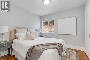 2034 Horizon Drive - Photo 33