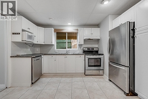 2034 Horizon Drive - Photo 35