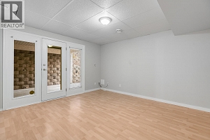 2034 Horizon Drive - Photo 38