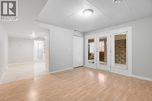 2034 Horizon Drive - Photo 39