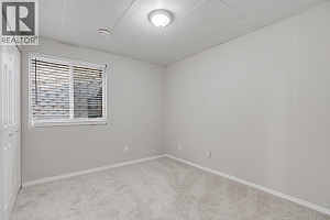2034 Horizon Drive - Photo 40