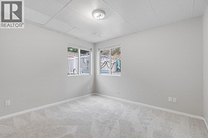 2034 Horizon Drive - Photo 42