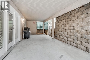 2034 Horizon Drive - Photo 43