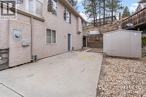 2034 Horizon Drive - Photo 44