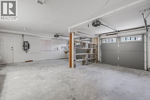 2034 Horizon Drive - Photo 45