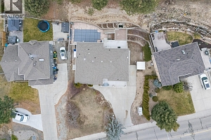 2034 Horizon Drive - Photo 48