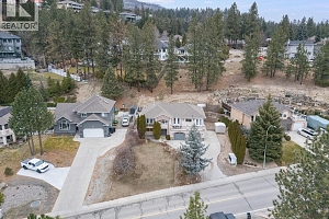 2034 Horizon Drive - Photo 49