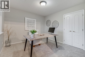 2034 Horizon Drive - Photo 5