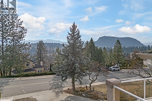 2034 Horizon Drive - Photo 51