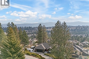 2034 Horizon Drive - Photo 53