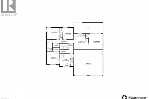 2034 Horizon Drive - Photo 55