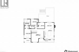 2034 Horizon Drive - Photo 56