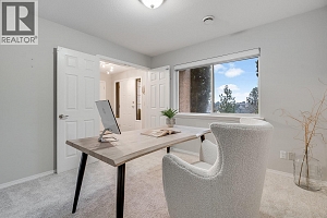 2034 Horizon Drive - Photo 6