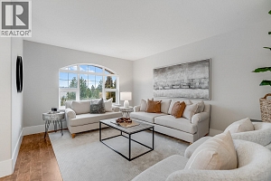 2034 Horizon Drive - Photo 8