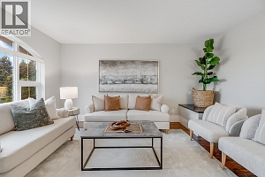 2034 Horizon Drive - Photo 9