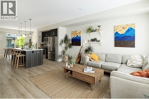 12798 Lake Hill Drive Unit# 8 - Photo 10