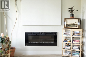 12798 Lake Hill Drive Unit# 8 - Photo 11