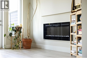 12798 Lake Hill Drive Unit# 8 - Photo 12