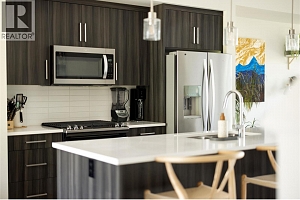 12798 Lake Hill Drive Unit# 8 - Photo 13