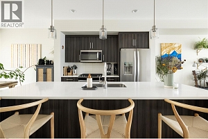 12798 Lake Hill Drive Unit# 8 - Photo 14