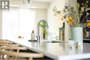 12798 Lake Hill Drive Unit# 8 - Photo 15