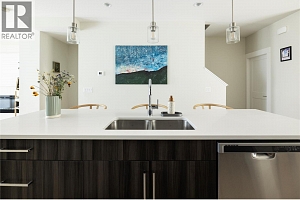 12798 Lake Hill Drive Unit# 8 - Photo 16